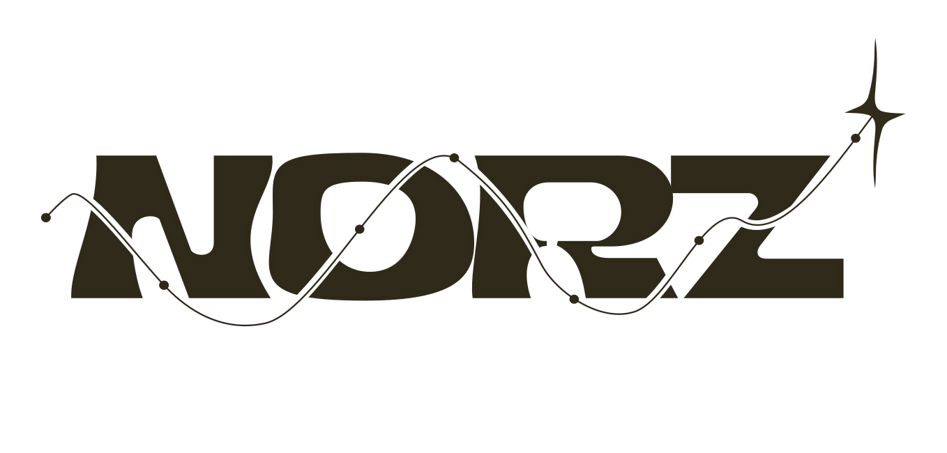 NØRZ
